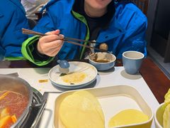 -万达广场(临港店)