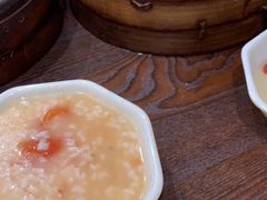 -舒小笼松针小笼包