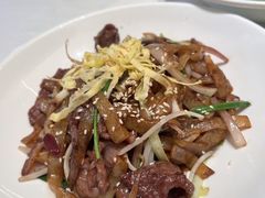 -香港狮子山下·明星粤菜餐厅(北苑店)