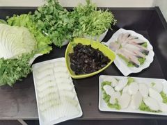-翠峰苑火锅(迎宾路店)