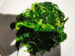 -申粤轩酒楼(丁香花园店)