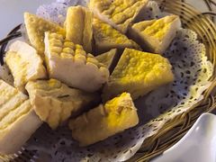 -琶醍壹号•潮菜江景餐吧