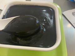 -满记甜品(静安大悦城店)