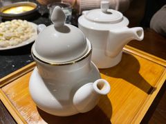 -上岛咖啡(珠园店)