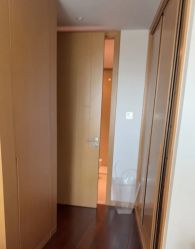 -和伊母婴护理中心·全套房(金山店)