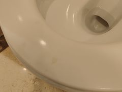 -维也纳酒店(苏州东方之门金鸡湖店)