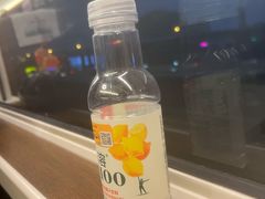 -木屋烧烤(惠阳华润小径湾店)