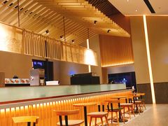 -星巴克臻选(嘉定疁城国际店)