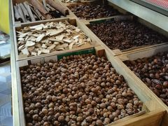 -雾都渣渣火锅(南城智汇城店)