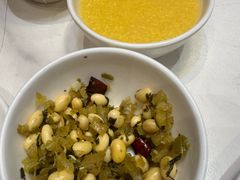 -勇利赵家烤肉坊(含光路店)