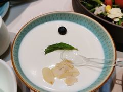 -苏帮袁Sue Cuisine(南开大悦城店)