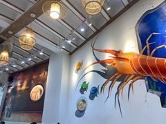 -林氏沙茶面·闽南必尝小吃(福建路店)