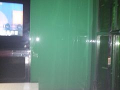 -百威KTV(恒福路店)