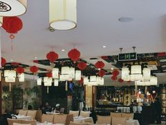 -惠丰堂饭庄·烤鸭·京味菜(翠微路店)