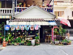 -宁曼路