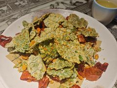 -一味大院•桐庐菜传承店(春江路店)
