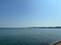 -悦海公园