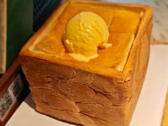 -绿茶餐厅(南方商城店)