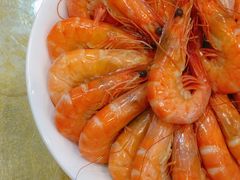 -九大簋家宴(北京路店)