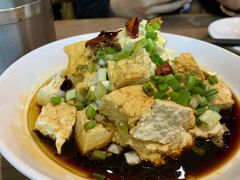 -老绥元烧麦·家常菜(大召店)