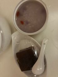-安馨无忧月子中心(青秀店)