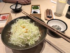 -胜博殿日式炸猪排(西红门店)