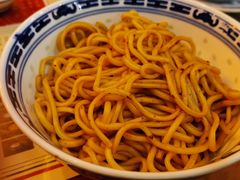 -捷信牛奶甜品世家(五道口店)
