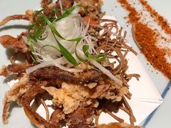 -隐泉之语日式料理(王府中环店)