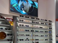 -木九十眼镜(朝阳大悦城B1店)