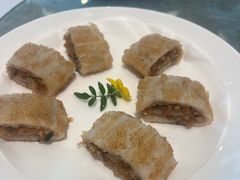 -金悦轩海鲜酒家(拱北店)
