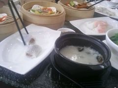 -宜宾海鲜酒家·三十年老字号