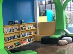 -赫德实验学校(鄞州校区)