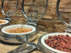 -汉巴味德(沈阳万象汇店)