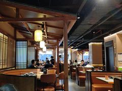 -秋色客家菜(南山店)