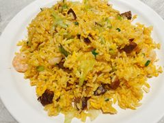 -翠华餐厅(正佳广场店)