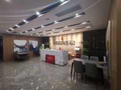 -居丽装饰空间设计(总部)