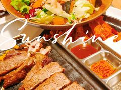 -C'è Amore 爱意(盛京大奥莱店)