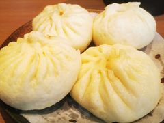 -额尔敦传统涮(体育场店)