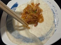 -满园烤鸭·春饼(沈北万达店)