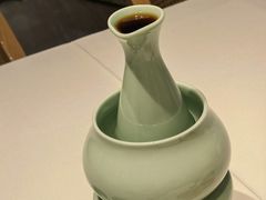 -莆田餐厅PUTIEN(金融街购物中心店)