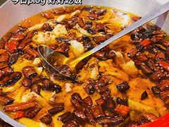 -红京鱼(望京店)