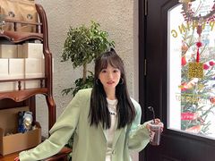 -Miss Q Family甜品·蛋糕·法甜咖啡