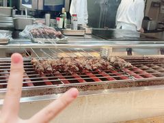 -怡咖啡自助餐(宁波香格里拉店)