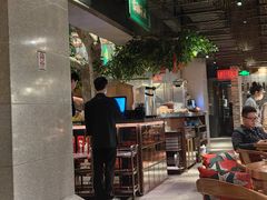 -大鸽饭(北京路店)
