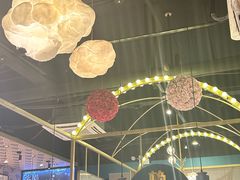 -赖胖子肉蟹煲(上邦百汇城店)