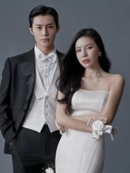 -伊诺摄影(徐州优选店)