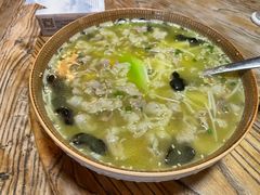 -道南書院·私房菜·早午茶·茶馆