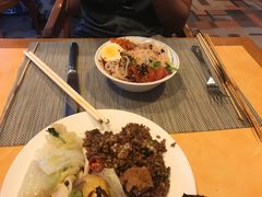 -咖啡苑·沈阳今旅酒店Hotel Jen·香格里拉集团