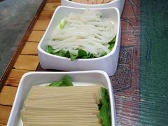 -龙虾风暴(松江店)