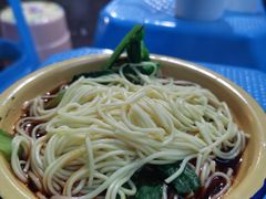 -温馨缘面庄(总店)